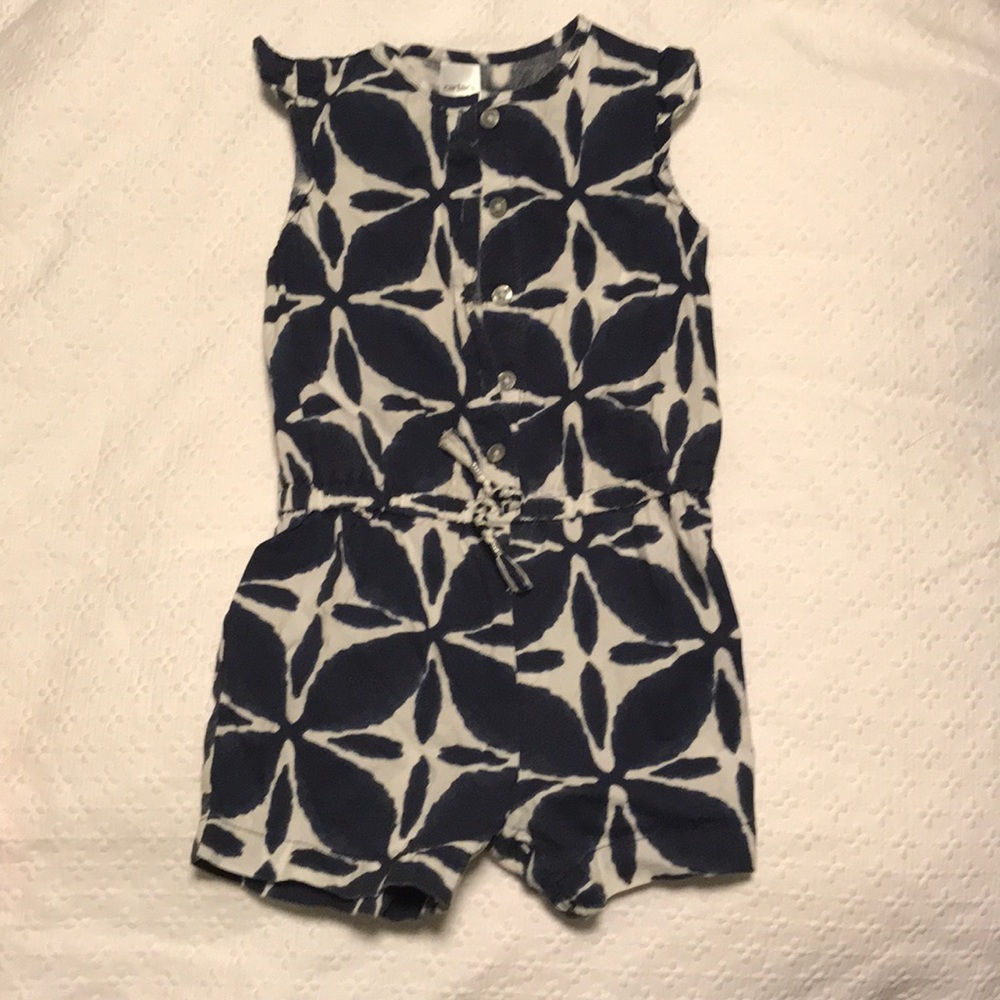 Romper Bundle! - Picture 6 of 8